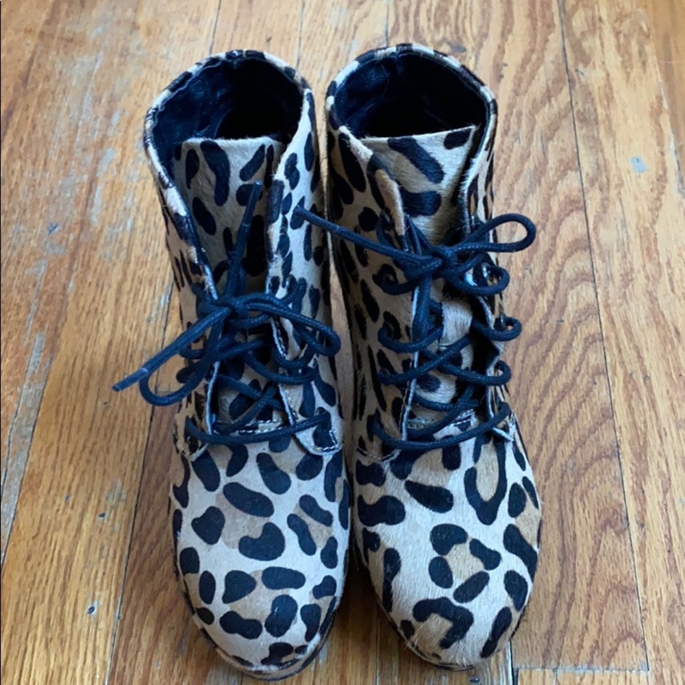 Hi heels woman shoes